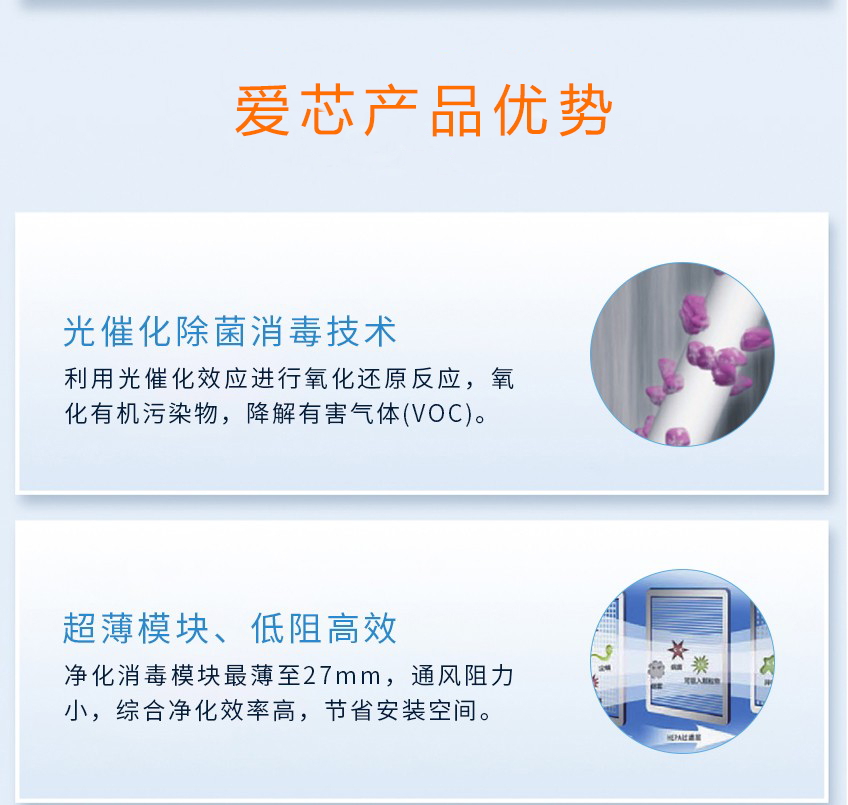 AirFC-1100T、AirFC-1100PHIT.jpg